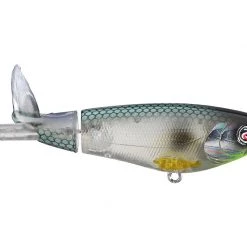 RIVER2SEA, LLC Topwater River2Sea Whopper Plopper 90