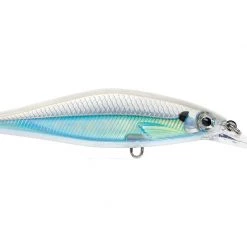 RAPALA USA Rapala Shadow Rap Shad Deep Jerkbaits