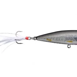 Lobino Lures Lobina Ricos 17 Lobino Lures Lobina Ricos