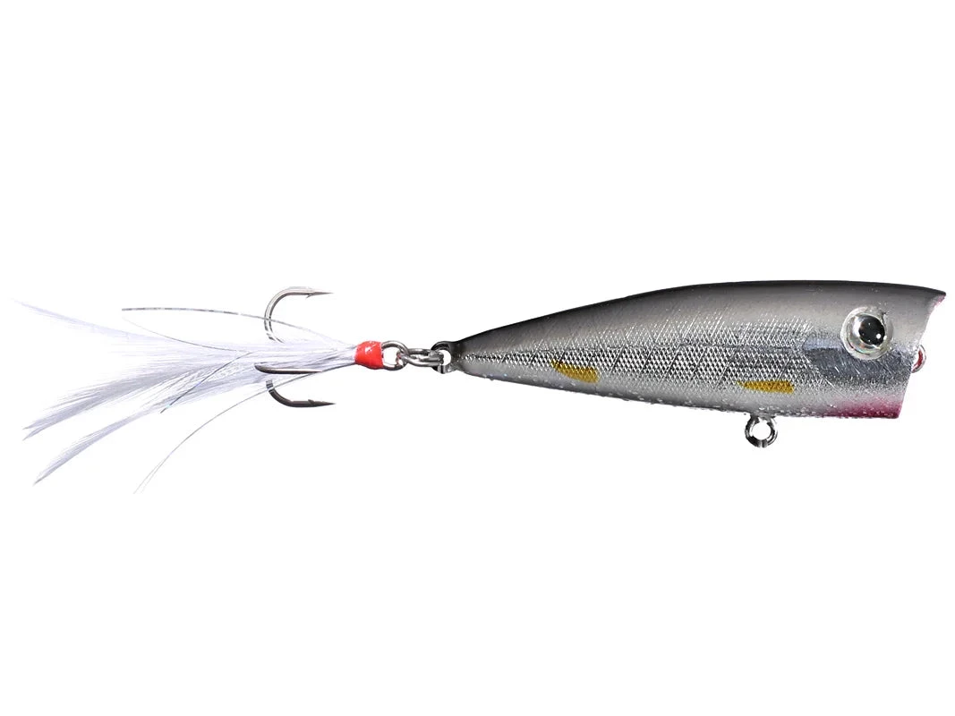 Lobino Lures Lobina Ricos 5 Lobino Lures Lobina Ricos