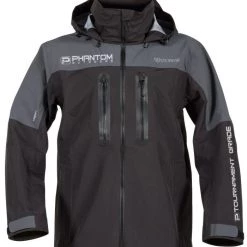 STORMR Aero Jacket