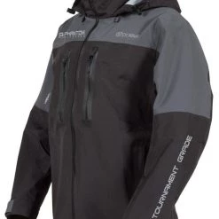 STORMR Aero Jacket