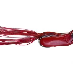 Megabass Big Gabot Hollow Bodied Frog