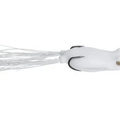 Southern Lure Company Snag Proof Phat Frog