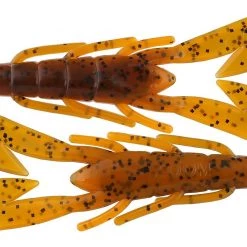 ZOOM BAIT CO. Zoom Ultra Vibe Speed Craw