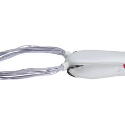 SPRO Corp SPRO Dean Rojas Bronzeye Poppin' Frog 60