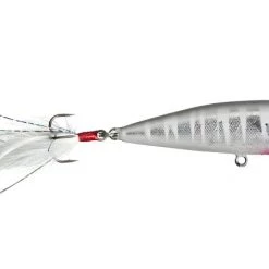 Lobino Lures Lobina Ricos 20 Lobino Lures Lobina Ricos