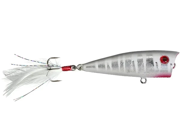 Lobino Lures Lobina Ricos 8 Lobino Lures Lobina Ricos