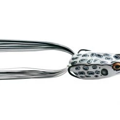 PRADCO Booyah Pad Crasher Frogs