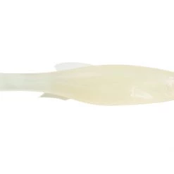 Megabass Magdraft Freestyle 6