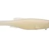 Megabass Magdraft Swimbaits (8in) Swimbaits And Gliders