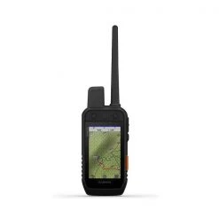 GARMIN ALPHA 200i HANDHELD ONLY, US