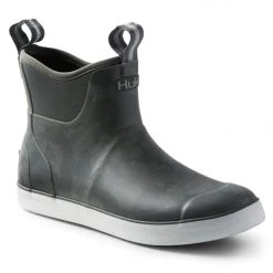 MAROLINA OUTDOORS HUK Men's Boots - Rogue Wave