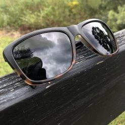 Cypress Sun Sunglasses