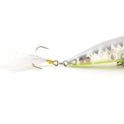 Lobino Lures Lobina Ricos 26 Lobino Lures Lobina Ricos