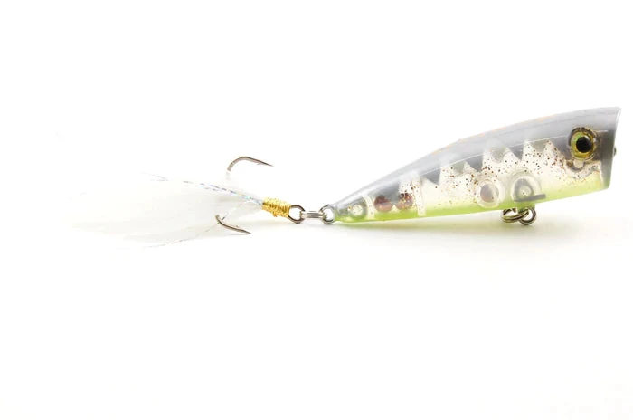 Lobino Lures Lobina Ricos 14 Lobino Lures Lobina Ricos