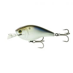 6th Sense Axis Square Bill Crankbaits
