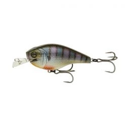 6th Sense Axis Square Bill Crankbaits