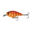 6th Sense Axis Square Bill Crankbaits