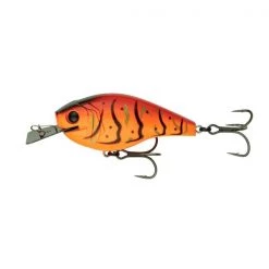 6th Sense Axis Square Bill Crankbaits