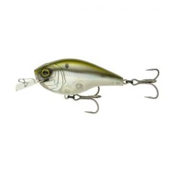 6th Sense Axis Square Bill Crankbaits