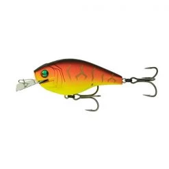 6th Sense Axis Square Bill Crankbaits