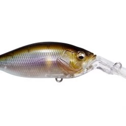 Megabass Deep X 100 LBO Crankbaits