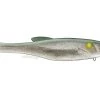 Swimbaits And Gliders Megabass Magdraft (6in) - AYU