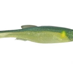 Megabass Magdraft Freestyle 6