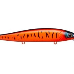 Berkley Stunna Jerkbait 112 Jerkbaits