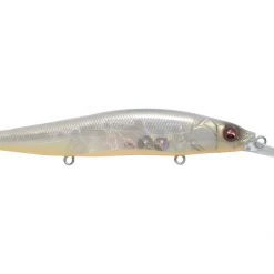 Megabass Ito Vision 110+1 Jerkbaits 13 Megabass Ito Vision 110+1 Jerkbaits