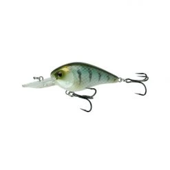 6th Sense Crush Mini 25MD Crankbait Crankbaits