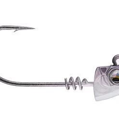 Gander Hooks 6th Sense Divine Swimbait Jig Heads