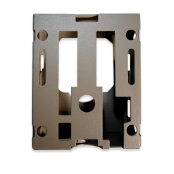 Tactacam Security Box Reveal X & SK Hunting Accessories