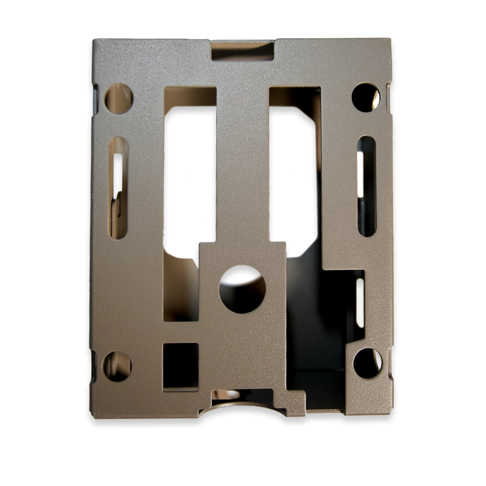 Tactacam Security Box Reveal X & SK Hunting Accessories 4 Tactacam Security Box Reveal X & SK Hunting Accessories