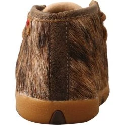 Twisted X Infants Casual Light Brindle (ICA0015)