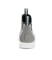 Xtratuff XTRATUF MEN'S 6" ANKLE DECK BOOT SPORT Footwear 5 Xtratuff XTRATUF MEN'S 6" ANKLE DECK BOOT SPORT Footwear