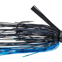 6th Sense Divine Hybrid Jig Jigs