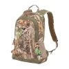 Anglers Hunting Accessories Allen Cape 1370 Terrain Daypack Realtree Edge