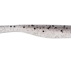 Z-MAN FISHING PRODUCTS INC. Z-Man Slim Swimz Swimbait - 3"