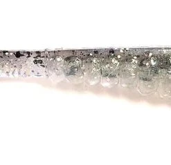 Z-MAN FISHING PRODUCTS INC. Z-Man Swimmin' Trout Trick Swimbait Swimbaits And Gliders