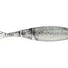 Z-MAN FISHING PRODUCTS INC. Z-Man Razor Shadz Swimbait 1 Z-MAN FISHING PRODUCTS INC. Z-Man Razor Shadz Swimbait