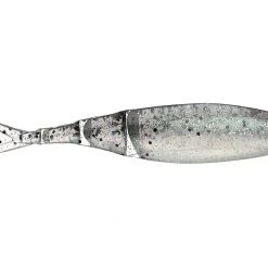 Z-MAN FISHING PRODUCTS INC. Z-Man Razor Shadz Swimbait