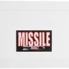 MISSILE BAITS, LLC Missile Bait Bag Fishing Accessories