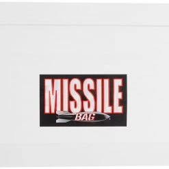 MISSILE BAITS, LLC Missile Bait Bag Fishing Accessories
