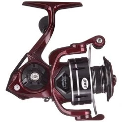 Lews Reels Lew's KVD Spinning Reel