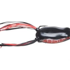 SPRO Corp SPRO Dean Rojas Bronzeye Frog Jr. 60 Frogs