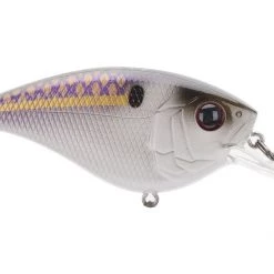 6th Sense Crush Flat 75X Crankbait Crankbaits