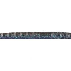 GARY YAMAMOTO CUSTOM BAITS Worms Yamamoto Senko - 5