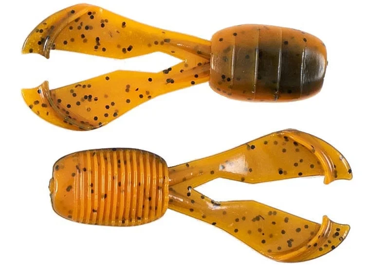 Pittman Creek Missile Mini D Chunk Trailer Trailers 4 Pittman Creek Missile Mini D Chunk Trailer Trailers